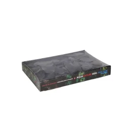 AQUAVIE - Aquanature S Ardoise