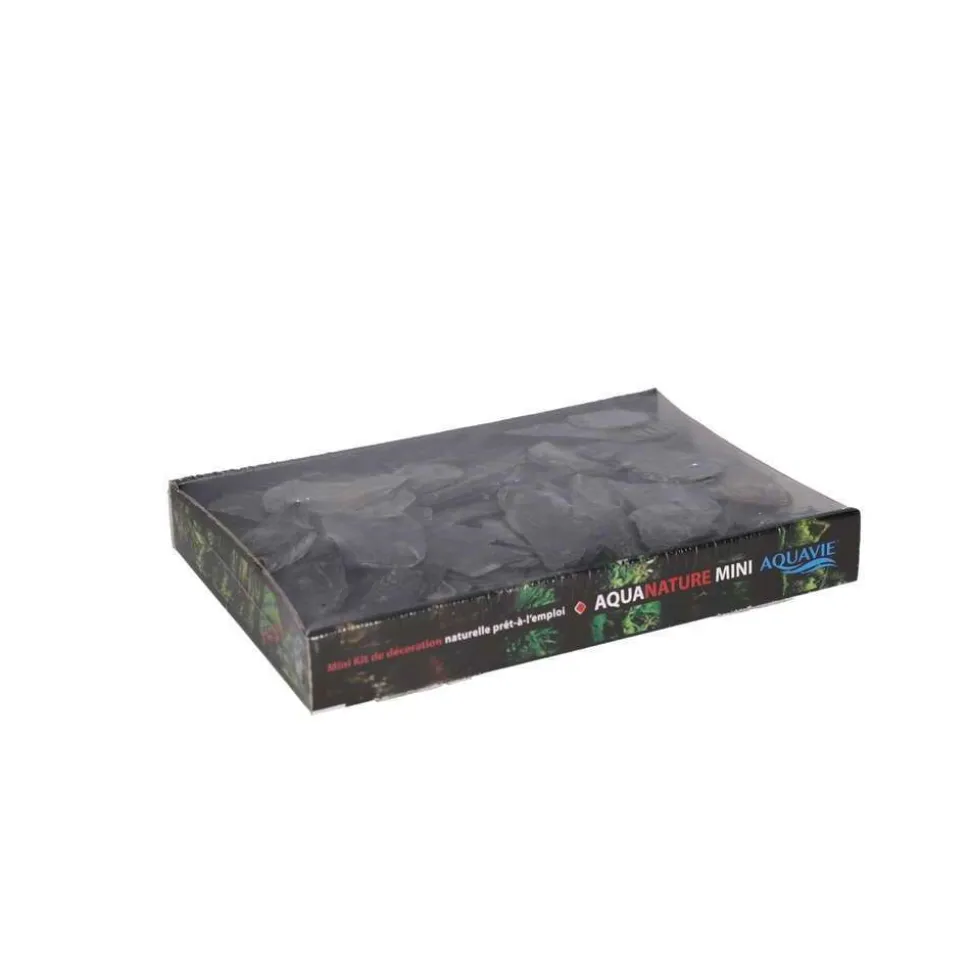 AQUAVIE - Aquanature S Ardoise