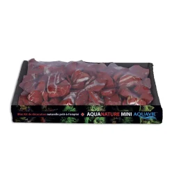 AQUAVIE - Aquanature S jasper