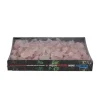 AQUAVIE - Aquanature S quartz rose