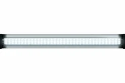 ARCADIA - Jungle dawn led bar - éclairage led 51w 870mm - pour reptiles (lézards, serpents, tortues) et plantes