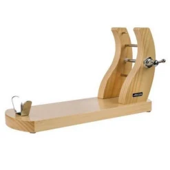 Arcos support à jambon + couteau 25cm - 859011