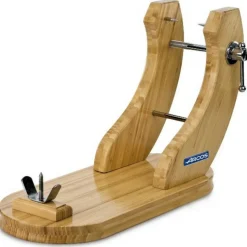 Arcos support à jambon en pin - 683300