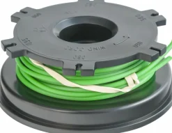 ARNOLD - Bobine de fil pour coupe-bordure al-ko, ikra, mtd, toro