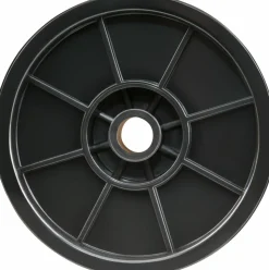 ARNOLD - Bobine de fil pour coupe-bordure al-ko, ikra, mtd, toro