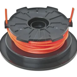 ARNOLD - Bobine de fil pour coupe-bordure, mtd 790, 790m, 790 ast, 890