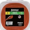ARNOLD - Fil nylon af 3.1 / 2,4mm 15m