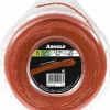 ARNOLD - Fil nylon af 3.5 /2,0mm 48,7m