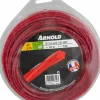 ARNOLD - Fil nylon af 3.13 3,0mm 43,9m