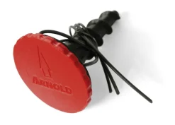 ARNOLD - Interrupteur de zone easy-zone ar20 pour tous les robots de tonte à visser