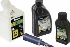 ARNOLD - Kit demarrage pour chaine