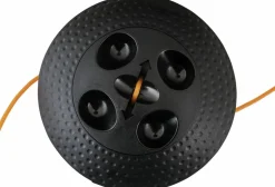 ARNOLD - Tete coupe turbo petite