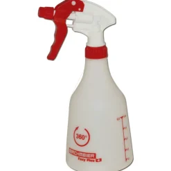 ARNOLD - Vaporisateur foxy plus 0,5 l