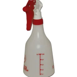 ARNOLD - Vaporisateur foxy plus 0,5 l