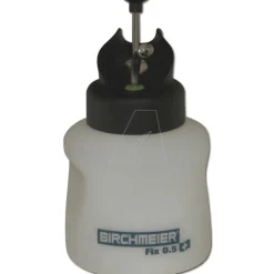 ARNOLD - Vaporisateur manuel fix 0,5 l