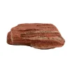 ASKOLL - Décor aquarium stone red T.M