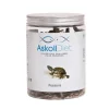 ASKOLL - Poissons 130GR