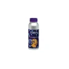 ATAMI - Additif de floraison bloombastic 325ml