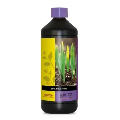 ATAMI - Additif soil booster 1 litre