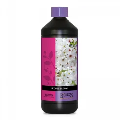 ATAMI - B'cuzz bloom 1 litre