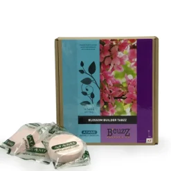 ATAMI - B'cuzz blossom builder tabzz x 16