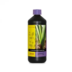 ATAMI - Engrais component soil nutrient - 1 litre