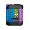 ATAMI - Engrais hydro nutrition a - 5 litres