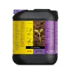 ATAMI - Engrais soil nutrition a - 5 litres