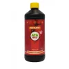 ATAMI - Exhausteur de goût nrg flavor 1 litre