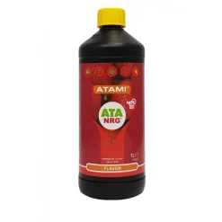ATAMI - Exhausteur de goût nrg flavor 1 litre