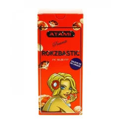 ATAMI - Rokzbastic - stimulant de floraison - 325ml