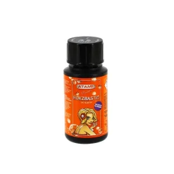 ATAMI - Rokzbastic - stimulant de floraison - 100ml