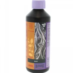 ATAMI - Root stimulator b'cuzz 500ml