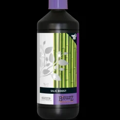 ATAMI - Silic boost 1 litre