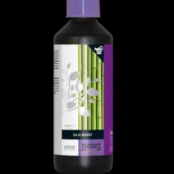 ATAMI - Silic boost 500ml