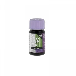 ATAMI - Silic boost 50ml
