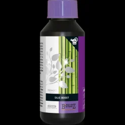 ATAMI - Silic boost 250ml