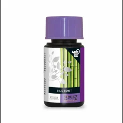 ATAMI - Silic boost 100ml