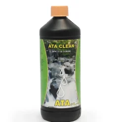 ATAMI - Solution ata clean 1 litre