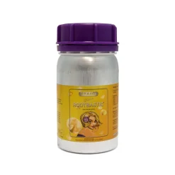 ATAMI - Stimulant racinaire rootbastic 250ml