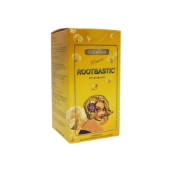 ATAMI - Stimulant racinaire rootbastic 250ml