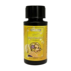 ATAMI - Stimulant racinaire rootbastic 100ml