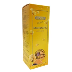 ATAMI - Stimulant racinaire rootbastic 1250ml