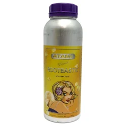 ATAMI - Stimulant racinaire rootbastic 1250ml