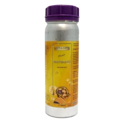 ATAMI - Stimulant racinaire rootbastic 500ml