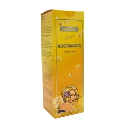 ATAMI - Stimulant racinaire rootbastic 500ml