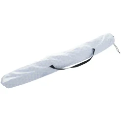 ATMOSPHERA - Tipi déco enfant - bleu