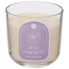 ATMOSPHERA CREATEUR D'INTERIEUR - Bougie parfumée " floa" orchidee 610g