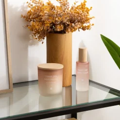 ATMOSPHERA CREATEUR D'INTERIEUR - Spray d ambiance 