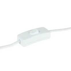 ATMOSPHERA CREATEUR D'INTERIEUR - Lampe à poser 